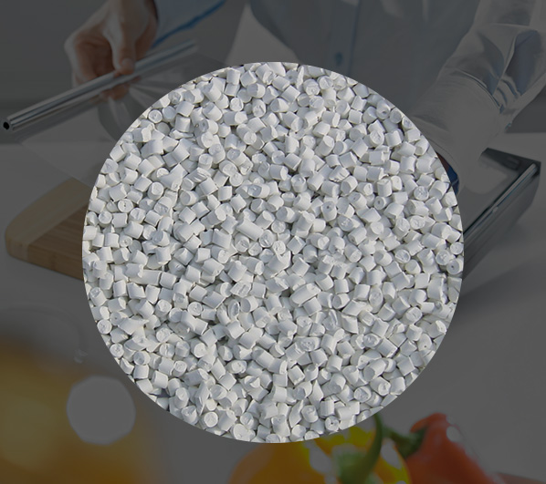 龍口華彩塑業有限公司官網，色母粒，丙綸色母粒，錦綸色母粒，龍口華彩塑業有限公司